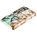 Custodia Compatibile Con Lg Optimus L7 Ii Con Stampa New York - Statua Della Libertà - Hard Case Coperchio Protettivo Con Design Alla Moda - Foto miniatura 5