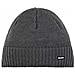 , Cappello Trop, Grigio (grigio), Taglia Unica - Foto miniatura 1