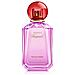 Happy Felicia Roses Edp - Foto miniatura 1