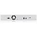 USGFlex Security Gateway 500. Porte: 7xOPT, 1xWAN (SFP), 2xUSB.VPN: 300 IPSec /L2TP, 150 SSL,WLAN Controller 8 AP - Foto miniatura 3