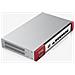 USGFlex Security Gateway 500. Porte: 7xOPT, 1xWAN (SFP), 2xUSB.VPN: 300 IPSec /L2TP, 150 SSL,WLAN Controller 8 AP - Foto miniatura 4