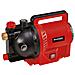 Pompa Da Giardino Gc-gp 1045 1050w - Foto miniatura 1