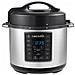 I-robot Multi Cooker Express Cooker 5,6lt-jp0130 - Foto miniatura 1