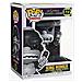 Funko Pop Figura In Vinile: Animazione: Simpsonhomer Kong Collezione Multicolore 39724 - Foto miniatura 2