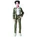 Bts J Speranza Idol Bambola Giocattolo Collezionabile Per Bambini 6 + Anni, 28 Cm, Gkc91 - Foto miniatura 1