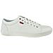 Woodward 231571-794-51, Uomo, Bianco, Sneakers, Numero: 45 Eu - Foto miniatura 1