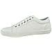 Woodward 231571-794-51, Uomo, Bianco, Sneakers, Numero: 45 Eu - Foto miniatura 2