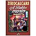 Zerocalcare - A Babbo Morto. Una Storia Di Natale - Foto miniatura 1