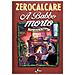 Zerocalcare - A Babbo Morto. Una Storia Di Natale - Foto miniatura 2
