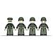 Modulare - Esercito - Ambulanza - Foto miniatura 5