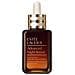 Advanced Night Repair Cream 30ml - Foto miniatura 1