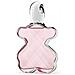 Loveme Eau De Parfum Spray 50ml - Foto miniatura 1