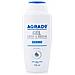 Dermo Bagno Doccia Gel 750ml - Foto miniatura 1