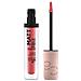 Rossetto Liquido Non Trasferente Inchiostro Pro Opaco 040 - Foto miniatura 1