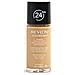Colorstay Combinationoily Skin 330-naturale 30ml Tan - Foto miniatura 1