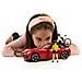 Roadster - Foto miniatura 4