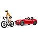 Roadster - Foto miniatura 1