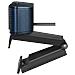 Webcam HD PRO 2 MP - black - Foto miniatura 2
