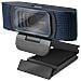 Webcam HD PRO 2 MP - black - Foto miniatura 3