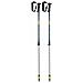 Vario Xs Jr Bastoncino Trekking 80-110 Kid's & Junior - Foto miniatura 1