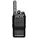 Stazione Radio Portatile Uhf Bf-40 Programmabile 400-470 Mhz - Foto miniatura 1