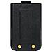 Stazione Radio Portatile Uhf Bf-40 Programmabile 400-470 Mhz - Foto miniatura 2