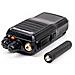 Stazione Radio Portatile Uhf Bf-40 Programmabile 400-470 Mhz - Foto miniatura 3