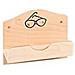 Occhiali Rack Per 1 Occhiali Con Immagine Motif - Foto miniatura 1