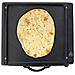 Forno Tandoori Elettrico Di Kukoo - Foto miniatura 8