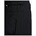 Pure Vintage Da Uomo Pantaloni Cargo - Nero (nero 2), S - Foto miniatura 4