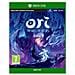 Gioco Xbox One Di Ori And The Will Of The Wisps - Foto miniatura 1