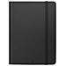 Booklet Ipad Pro 11 18/20/21 / Air 4 - Foto miniatura 1