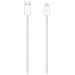 Tastiera USB+ Bluetooth MK2C3Z / A Colore Argento (Layout Inglese)  - Foto miniatura 4