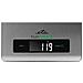 Bilancia Da Cucina Con Applicazione Intelligente Nutri Vital Peso Massimo (capacità) 5 Kg, Graduazione 1 G, Tipo Di Display Lcd, Argento - Foto miniatura 4
