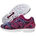 Scarpe Zx Flux J Taglia 36 Codice Bb2878 Viola - Foto miniatura 2