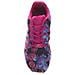 Scarpe Zx Flux J Taglia 36 Codice Bb2878 Viola - Foto miniatura 3