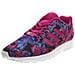 Scarpe Zx Flux J Taglia 36 Codice Bb2878 Viola - Foto miniatura 6