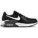 Scarpe Air Max Excee Taglia 47 Codice Cd4165-001 Nero - Foto miniatura 1