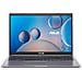 Notebook P1511CEA-EJ790RA Monitor 15.6" Full HD Intel Core i3-1115G4 Ram 8GB SSD 256GB 2xUSB 3.0 Windows 10 Pro Edu - Foto miniatura 1