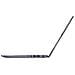 Notebook P1511CEA-EJ790RA Monitor 15.6" Full HD Intel Core i3-1115G4 Ram 8GB SSD 256GB 2xUSB 3.0 Windows 10 Pro Edu - Foto miniatura 4