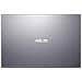 Notebook P1511CEA-EJ790RA Monitor 15.6" Full HD Intel Core i3-1115G4 Ram 8GB SSD 256GB 2xUSB 3.0 Windows 10 Pro Edu - Foto miniatura 3