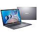 Notebook P1511CEA-EJ790RA Monitor 15.6" Full HD Intel Core i3-1115G4 Ram 8GB SSD 256GB 2xUSB 3.0 Windows 10 Pro Edu - Foto miniatura 5