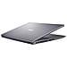 Notebook P1511CEA-EJ790RA Monitor 15.6" Full HD Intel Core i3-1115G4 Ram 8GB SSD 256GB 2xUSB 3.0 Windows 10 Pro Edu - Foto miniatura 7
