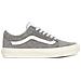 Scarpe Old Skool Taglia 38 Codice Vn0a4bv518p Grigio - Foto miniatura 1