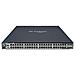 Switch Layer 3 HP ProCurve 6600-48G 48 Porte Gestibile - 48 x RJ-45 - 4 x Slot espansione - 10/100/1000Base-T - Foto miniatura 1