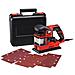 Levigatrice orbitale Duosand, 270 W - Foto miniatura 21