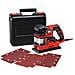 Levigatrice orbitale Duosand, 270 W - Foto miniatura 22