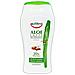 Latte Detergente Aloe - Foto miniatura 1