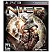 Nier, PlayStation 3, Azione, M (Mature)  - Foto miniatura 1