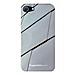COGUIP5ELWALL Cover custodia per cellulare - Foto miniatura 1